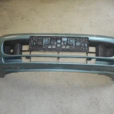 BRANIK PREDNJI Fiat Bravo 1997 1.6 SX