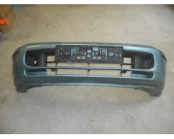 BRANIK PREDNJI Fiat Bravo 1997 1.6 SX