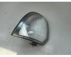 ŽMIGAVAC DESNA Suzuki ALTO 1998 1.0 GL