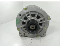 ALTERNATOR Volkswagen Passat 2002 4.0 10480405