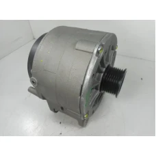 ALTERNATOR Volkswagen Passat 2002 4.0 10480405