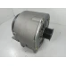 ALTERNATOR Volkswagen Passat 2002 4.0 10480405