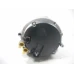 ALTERNATOR Volkswagen Passat 2002 4.0 10480405