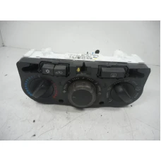 PREKIDAČ GRIJANJA Opel Corsa 2006 1.4 16V