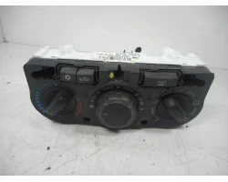 PREKIDAČ GRIJANJA Opel Corsa 2006 1.4 16V