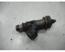 INJEKTOR Honda H-RV 2000 1.6 I 4WD