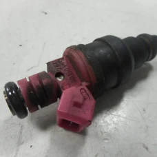 INJEKTOR Renault TWINGO 1997 WIND 0280150995