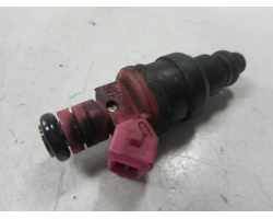 INJEKTOR Renault TWINGO 1997 WIND 0280150995