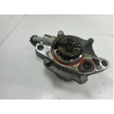 VAKUMSKA PUMPA Ford Fiesta 2004 1.4 TDCI 9637413980
