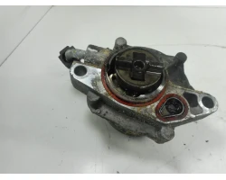 VAKUMSKA PUMPA Ford Fiesta 2004 1.4 TDCI 9637413980