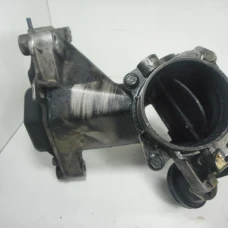 LEPTIR GASA Renault ESPACE 2003 2.2 DCI