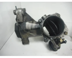 LEPTIR GASA Renault ESPACE 2003 2.2 DCI