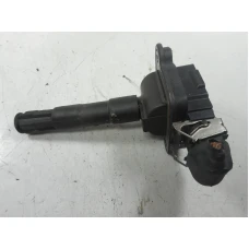 BUBINA Volkswagen Passat 1999 VARIANT 1.8 T 058905105