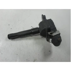 BUBINA Volkswagen Passat 1999 VARIANT 1.8 T 058905105