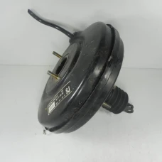 SERVO BUBAN Opel Corsa 2002 1.0 90576562