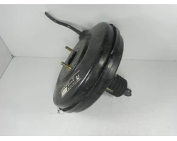 SERVO BUBAN Opel Corsa 2002 1.0 90576562