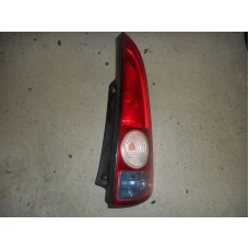 ŠTOP SVIJETLO DESNA Renault ESPACE IV 2003 GRAND 3.0 DCI