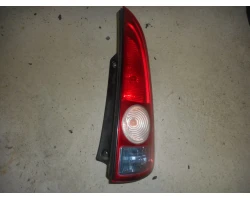 ŠTOP SVIJETLO DESNA Renault ESPACE IV 2003 GRAND 3.0 DCI
