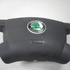 AIRBAG VOLANA Škoda Fabia 2001 1.4 16V 122421200