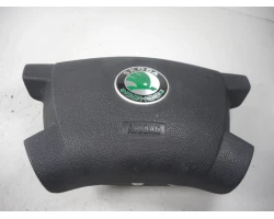 AIRBAG VOLANA Škoda Fabia 2001 1.4 16V 122421200