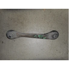LAFET ZADNJI LIJEVI Audi A3, S3 2004 2.0 TDI