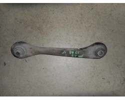 LAFET ZADNJI LIJEVI Audi A3, S3 2004 2.0 TDI
