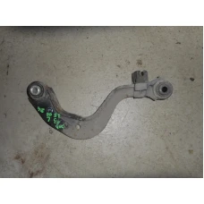 LAFET ZADNJI LIJEVI Audi A3, S3 2004 2.0 TDI
