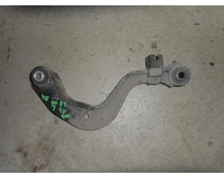 LAFET ZADNJI LIJEVI Audi A3, S3 2004 2.0 TDI