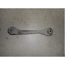 LAFET ZADNJI DESNI Audi A3, S3 2004 2.0 TDI