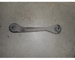 LAFET ZADNJI DESNI Audi A3, S3 2004 2.0 TDI