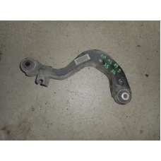 LAFET ZADNJI DESNI Audi A3, S3 2004 2.0 TDI