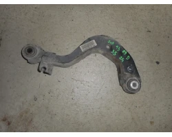 LAFET ZADNJI DESNI Audi A3, S3 2004 2.0 TDI