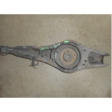 LAFET ZADNJI LIJEVI Audi A3, S3 2004 2.0 TDI