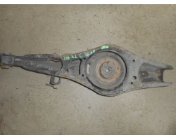 LAFET ZADNJI LIJEVI Audi A3, S3 2004 2.0 TDI
