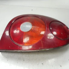 ŠTOP SVIJETLO DESNA Renault MEGANE 1999 1.6 16V