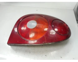 ŠTOP SVIJETLO DESNA Renault MEGANE 1999 1.6 16V