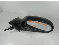 OGLEDALO DESNO Hyundai Elantra 2005 2.0 CRDI