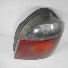 ŠTOP SVIJETLO DESNA Renault TWINGO 1997 WIND