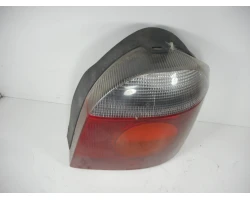 ŠTOP SVIJETLO DESNA Renault TWINGO 1997 WIND