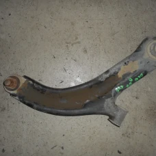 LAFET PREDNJA DESNA Renault CLIO 2007 1.4