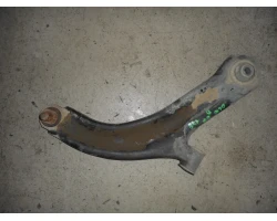 LAFET PREDNJA DESNA Renault CLIO 2007 1.4