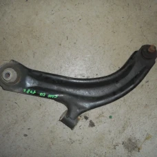 LAFET PREDNJA LIJEVA Renault CLIO 2007 1.4
