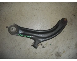 LAFET PREDNJA LIJEVA Renault CLIO 2007 1.4