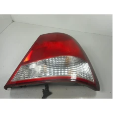 ŠTOP SVIJETLO DESNA Hyundai Accent 2001 1.5