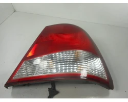 ŠTOP SVIJETLO DESNA Hyundai Accent 2001 1.5