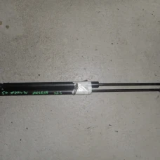 AMORTIZER PRTLJAŽNIH VRATA Nissan Almera 2000 2.2 D