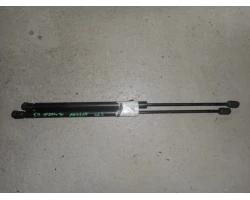 AMORTIZER PRTLJAŽNIH VRATA Nissan Almera 2000 2.2 D
