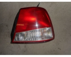 ŠTOP SVIJETLO DESNA Hyundai Accent 2000 1.5