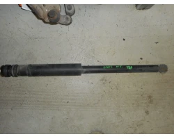 AMORTIZER ZADNJI Honda CIVIC 2010 1.4 5V 52610SMGB01