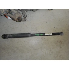 AMORTIZER ZADNJI Honda CIVIC 2010 1.4 5V 52610SMGB01 AMORTIZER ZADNJI Honda CIVIC 2010 1.4 5V 52610SMGB01